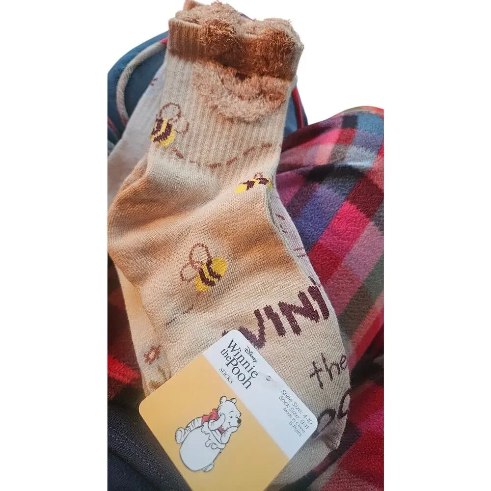 Disney winnie pooh